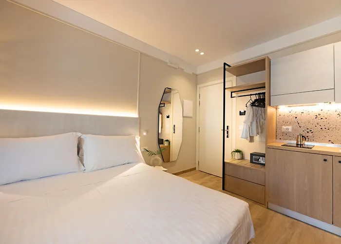 Casa Bellariva 카톨리카